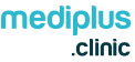 mediplus